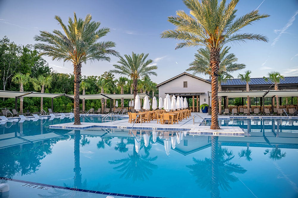 Sun State Landscaping HOA everRange
