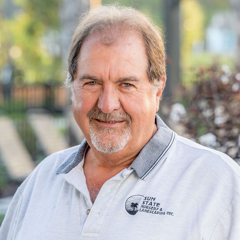 Paul Kassab